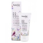 Aquatéal bb crème soin magique zéro défaut 40 ml - tube 40 ml Aquatéal bb crème soin magique zéro défaut 40 ml - tube 40 ml