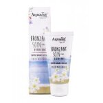 Aquatal bronzant soin visage hydratant 40 ml - tube 40 ml