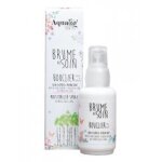 Aquat�al brume de soin bouclier visage et cheveux 50 ml - flacon - vaporisateur 50 ml