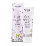 Aquatal dtox masque puret visage 75 ml - tube 75 ml