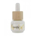 Aquatal elixir vitae anti - ge visage 15 ml - flacon compte goutte 15 ml