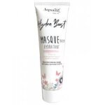 Aquatal hydra boost maque baume hydratant 75 ml - tube 75 ml