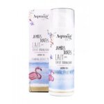 Aquatal jambes dores lait corps effet bronzant 150 ml - flacon 150 ml