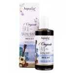 Aquat�al l'originale eau bronzante visage 100 ml - flacon 100 ml