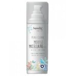 Aquatal peau clean mousse micellaire 150 ml - flacon - pompe 150 ml
