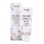 Aquat�al peau neuve gommage magique visage 100 ml - tube 100 ml