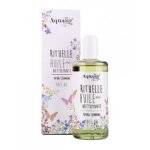 Aquatal rituelle huile nettoyante visage 100 ml - flacon 100 ml