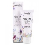 Aquatal slow time soin visage anti - age 50 ml - tube 50 ml
