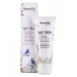 Aquatal sweet dream crme visage nuit paisible 50 ml - tube 50 ml