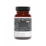Aragan synactifs capactifs absolu 180 g�lules - pot 180 g�lules