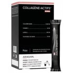 Aragan synactifs collag�neactifs 20 sticks - bo�te 20 sticks