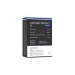 Aragan synactifs cortinuitprotect lp 60 g�lules - bo�te 60 g�lules
