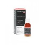 Aragan synactifs d3protect 20 ml - flacon compte goutte 20 ml