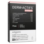Aragan synactifs dermactifs 30 g�lules - bo�te 30 g�lules