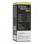 Aragan synactifs stress protect spray 15 ml - flacon pulv�risateur 15 ml