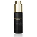 Arganicare collagen boost s�rum supr�me lifting 30 ml - flacon - pompe 30 ml