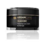 Arganicare crme anti - rides contour des yeux collagen boost