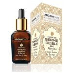 Arganicare huile de germe de blé bio 3 - en - 1 Arganicare huile de germe de blé bio 3 - en - 1