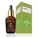 Arganicare huile de macadamia bio 3 - en - 1