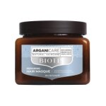 Arganicare masque hydratant réparateur biotine Arganicare masque hydratant réparateur biotine