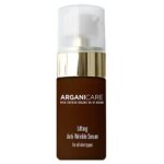 Arganicare srum anti - ge liftant argan