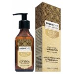 Arganicare s�rum protecteur vitamin� ricin