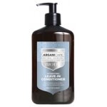 Arganicare soin sans rinçage hydratant biotine Arganicare soin sans rinçage hydratant biotine
