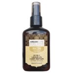 Arganicare spray r�parateur 10 - en - 1 ricin