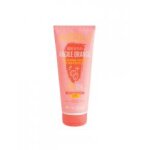 Argiletz coeur d'argile gommage exfoliant corps 200 ml - tube 200 ml