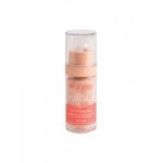 Argiletz sublime argile la crme jour 30 ml - flacon airless 30 ml