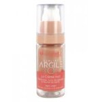 Argiletz sublime argile la cr�me nuit 30 ml - flacon airless 30 ml