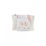 Argiletz ma trousse soin complet visage - trousse 3 produits