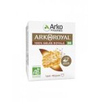 Arkopharma arko royal 100% gelée royale bio 40 g - pot 40 g Arkopharma arko royal 100% gelée royale bio 40 g - pot 40 g