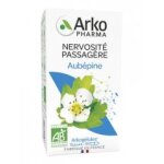 Arkopharma arkog�lules aub�pine bio 150 g�lules - pot 150 g�lules