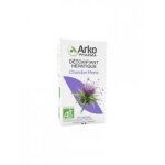Arkopharma arkog�lules chardon marie bio 150 g�lules - pot 150 g�lules
