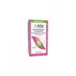 Arkopharma arkog�lules cimicifuga 60 g�lules - bo�te 60 g�lules