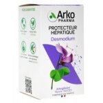 Arkopharma arkoglules desmodium 150 glules - bote 150 glules