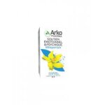 Arkopharma arkog�lules millepertuis 42 g�lules - pot 42 g�lules
