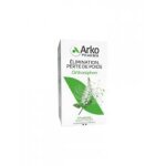 Arkopharma arkog�lules orthosiphon 150 g�lules - pot 150 g�lules
