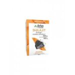 Arkopharma arkog�lules shilajit 60 g�lules - pot 60 g�lules