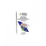 Arkopharma arkog�lules val�riane 150 g�lules - pot 150 g�lules