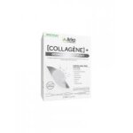 Arkopharma collag�ne + dermo - restructurant 60 g�lules - bo�te 60 g�lules