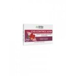 Arkopharma cys - control ultra 15 capsules - bote 15 glules