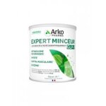 Arkopharma expert minceur glp - 1 270 g - pot 270 g