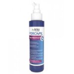 Arkopharma forcapil age protect soin rgnrant cheveux & racines 125 ml - flacon pulvrisateur 125 ml ...
