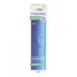 Arkopharma forcapil anti - chute spray 125 ml - spray 125 ml