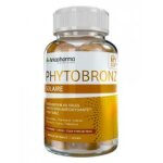 Arkopharma phytobronz 60 gummies - pot 60 gommes