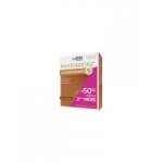 Arkopharma phytobronz autobronzant 60 g�lules - bo�te 60 g�lules