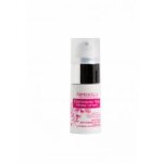 Armencelle contour des yeux hydra' liftant bio 15 ml - flacon airless 15 ml