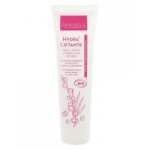 Armencelle crme hydra'liftante bio 50 ml - tube 50 ml